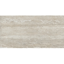 EXPANSE - 12X24 DYN, SERAFINO SILVER, MATTE